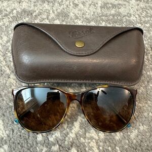 Maui Jim 😎 Ocean Sunglasses